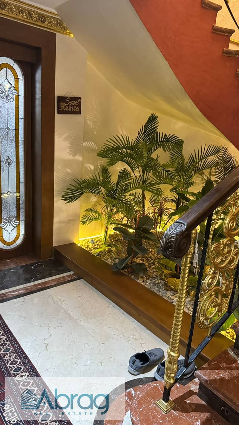 28 IMG-20251103-WA0042. jpg