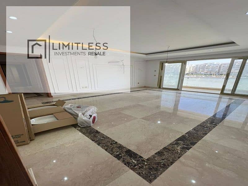 2 WhatsApp Image 2025-11-02 at 6.53. 31 PM (1)_800x600. jpg