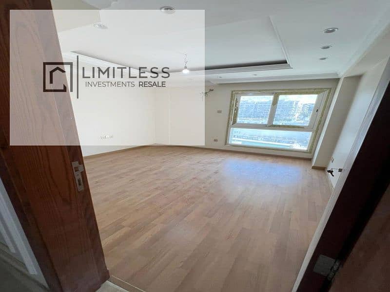 3 WhatsApp Image 2025-11-02 at 6.53. 30 PM (2)_800x600. jpg