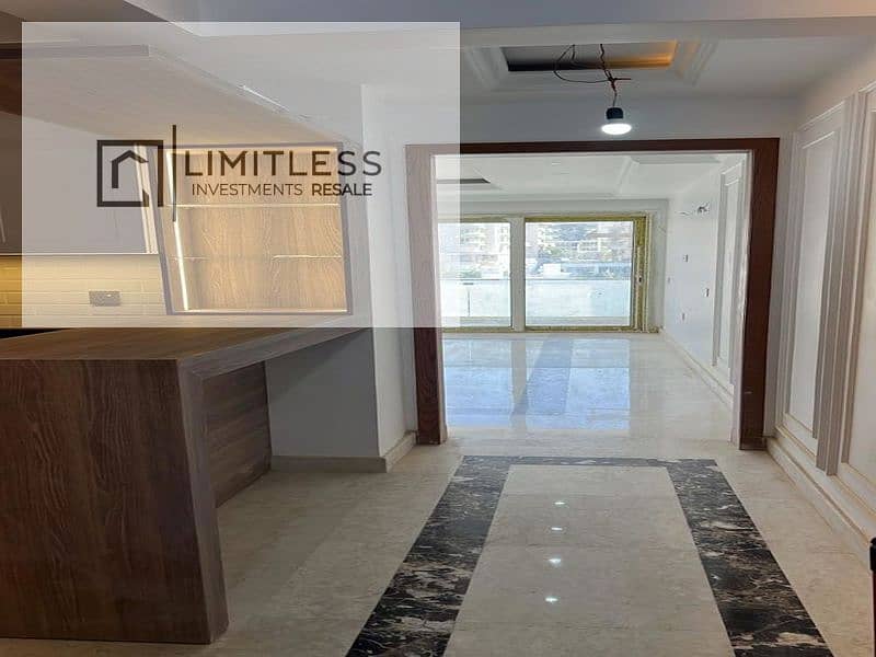 6 WhatsApp Image 2025-11-02 at 6.53. 30 PM (3)_800x600. jpg