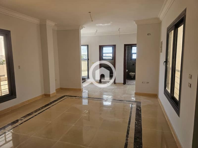 3 070ea7b9-e143-4d11-a52b-468dcfdbdc89. jpg