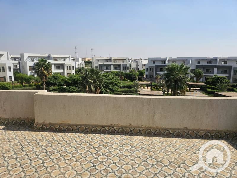 7 bb17e739-a183-4a8d-bf28-6be7b0c9721a. jpg