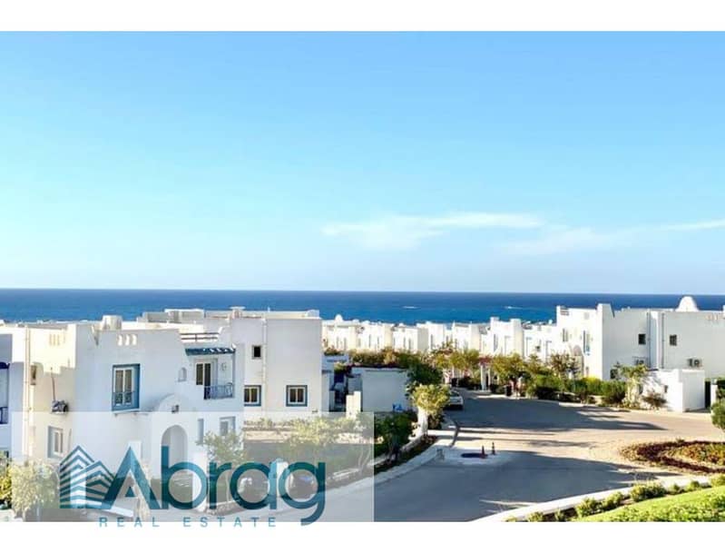 5 WhatsApp Image 2021-05-31 at 1.38. 50 PM (1). jpg