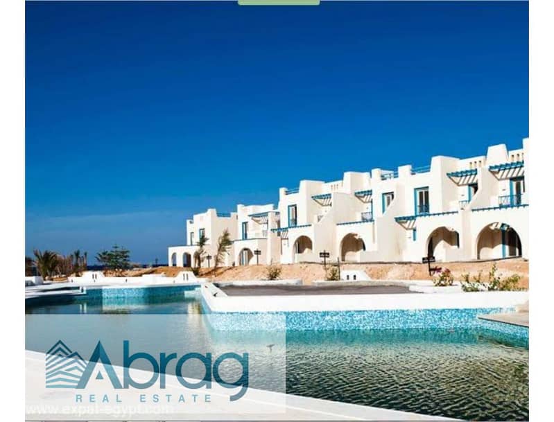 6 WhatsApp Image 2021-05-31 at 1.38. 50 PM (2). jpg