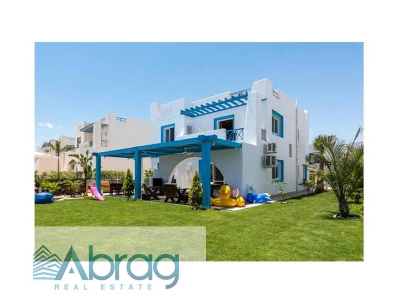 11 WhatsApp Image 2021-05-31 at 1.38. 50 PM (3). jpg