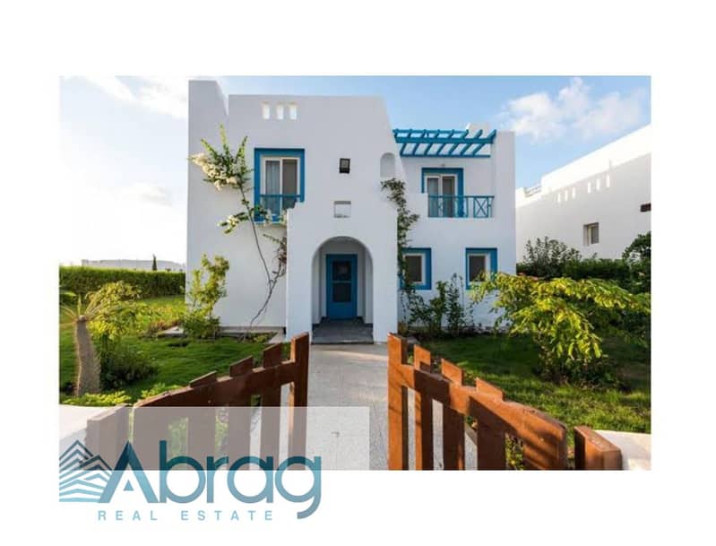 12 WhatsApp Image 2021-05-31 at 1.38. 50 PM (4). jpg