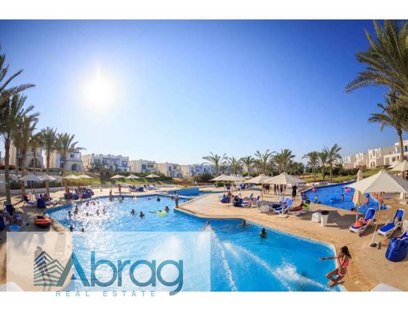 13 WhatsApp Image 2021-05-31 at 1.38. 50 PM (5). jpg