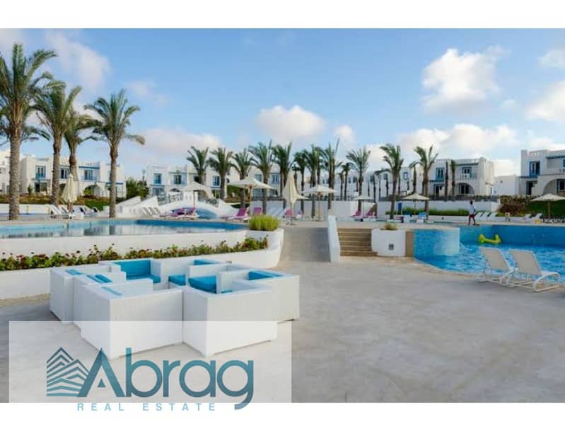 14 WhatsApp Image 2021-05-31 at 1.38. 50 PM (6). jpg