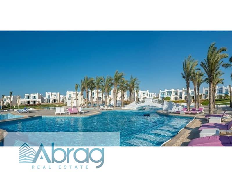 15 WhatsApp Image 2021-05-31 at 1.38. 50 PM. jpg