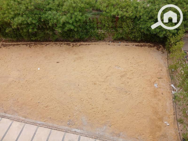 6 WhatsApp Image 2025-10-11 at 13.57. 10_30f64664. jpg