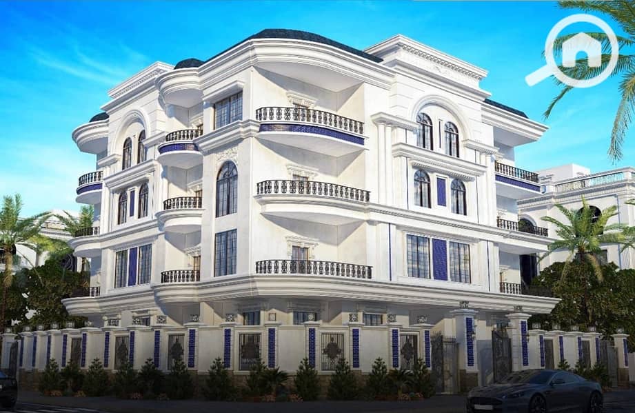 2 WhatsApp Image 2025-11-04 at 4.18. 26 PM. jpeg