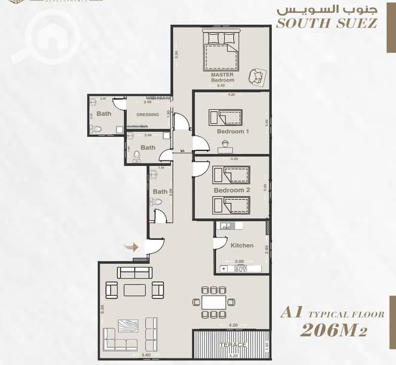 3 WhatsApp Image 2025-11-04 at 4.18. 45 PM. jpeg