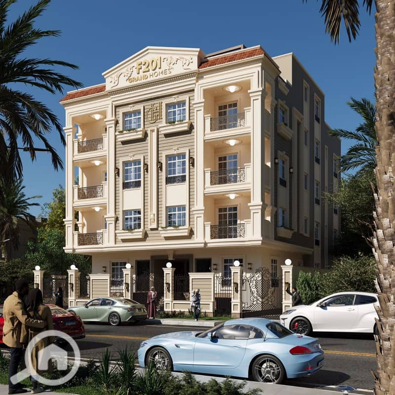 4 WhatsApp Image 2025-08-07 at 4.26. 42 PM. jpeg