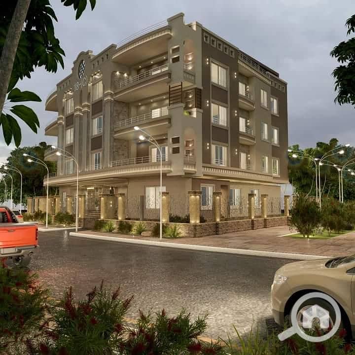 5 WhatsApp Image 2025-07-08 at 7.26. 28 PM. jpeg