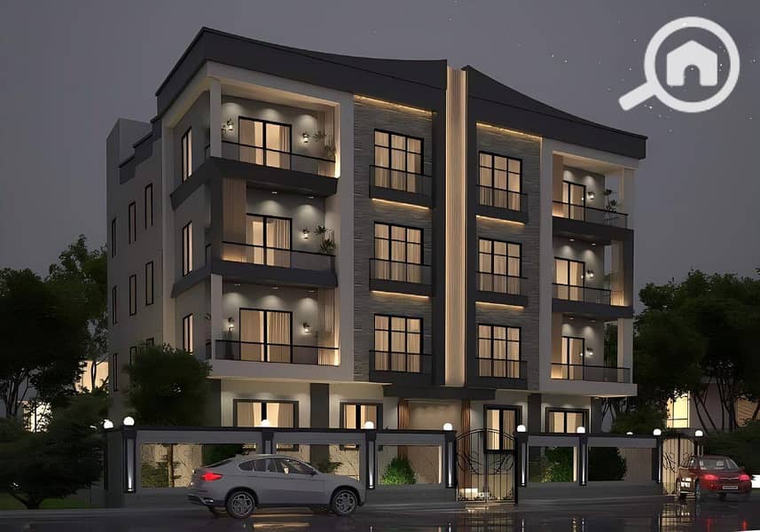 7 WhatsApp Image 2025-06-26 at 5.37. 25 PM. jpeg