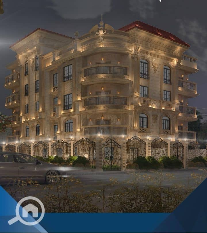 9 WhatsApp Image 2025-06-24 at 5.22. 12 PM. jpeg