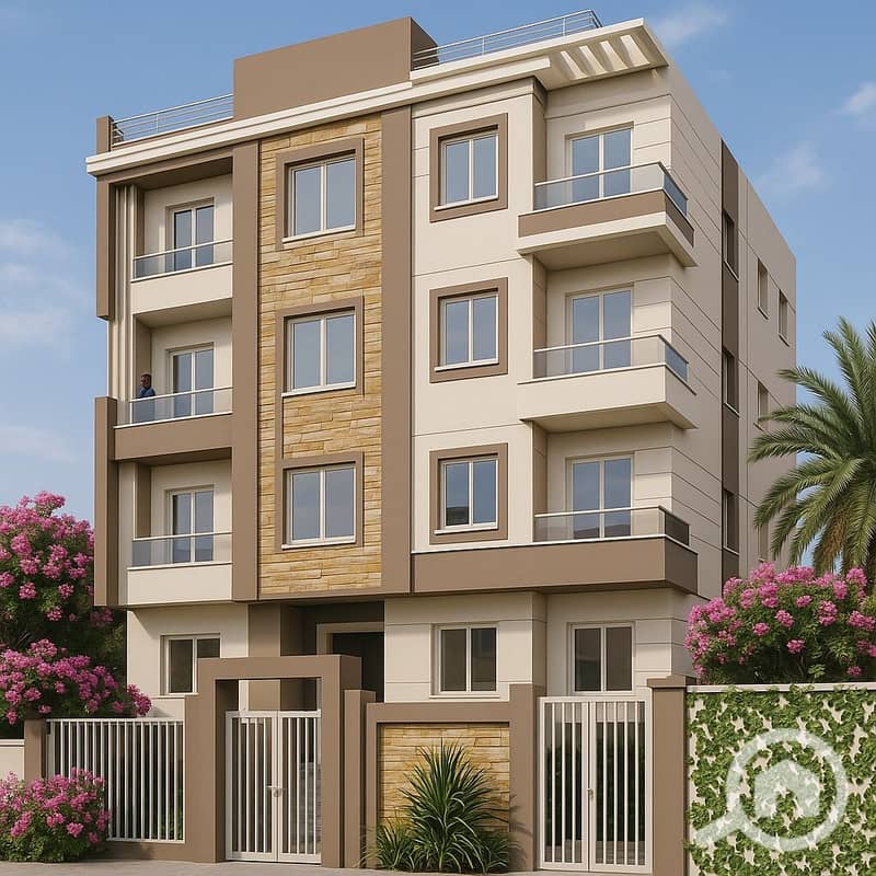 10 WhatsApp Image 2025-11-04 at 2.26. 36 PM (1). jpeg