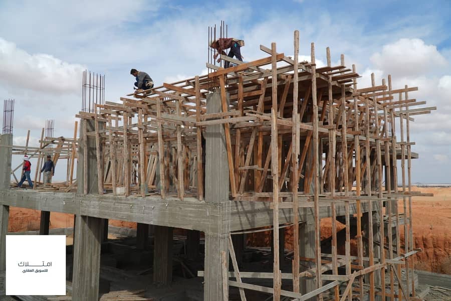 WhatsApp Image 2025-09-14 at 5.54. 25 PM (1). jpeg