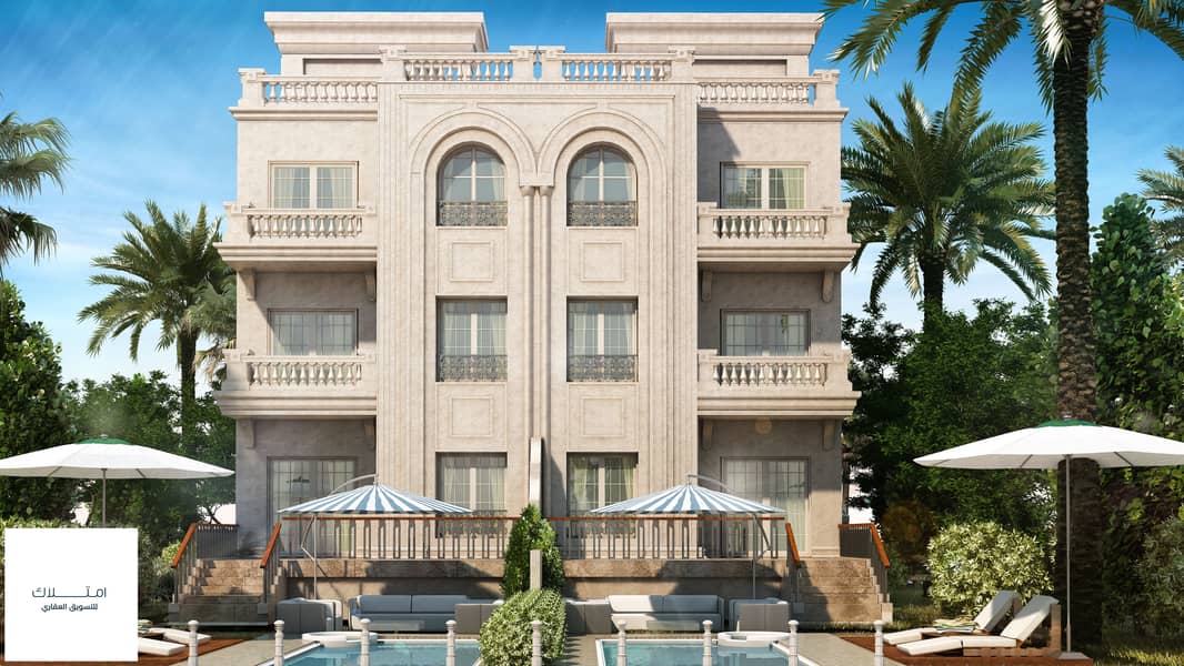 11 Twin Vilaa Exteriors (4). jpg