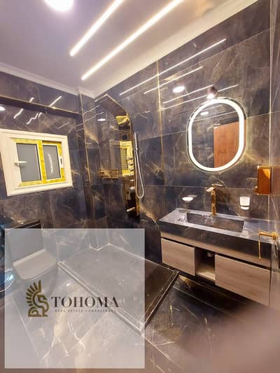 شقة 3 غرف نوم للايجار في القاهرة الجديدة، القاهرة - d0d985fd-9076-4e58-971d-6894ab95edec. jpg