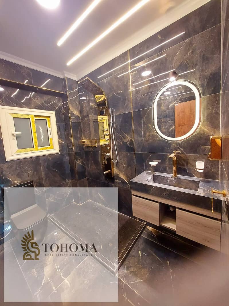 d0d985fd-9076-4e58-971d-6894ab95edec. jpg d0d985fd-9076-4e58-971d-6894ab95edec. jpg