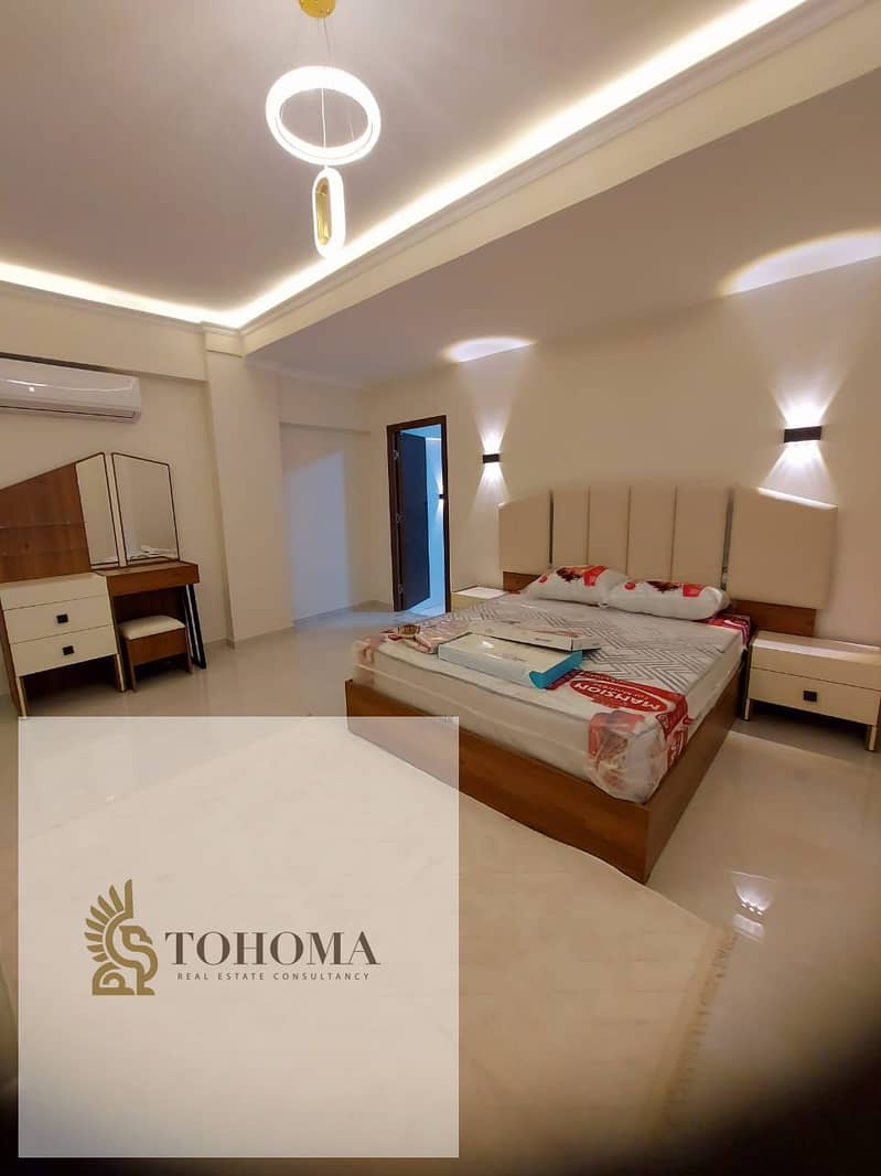 2 2b30bfaa-306c-4f1c-a960-679fcc2dc36a. jpg