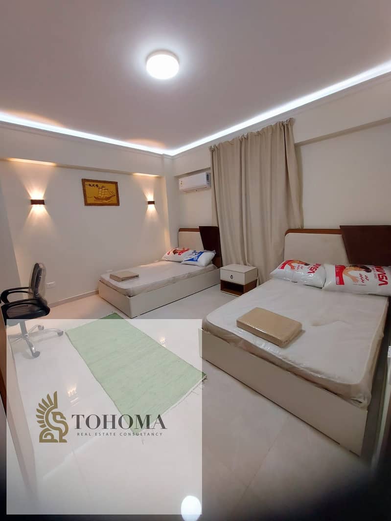 3 4bb0dda4-53d7-4b1c-8c28-c59cff78479a. jpg