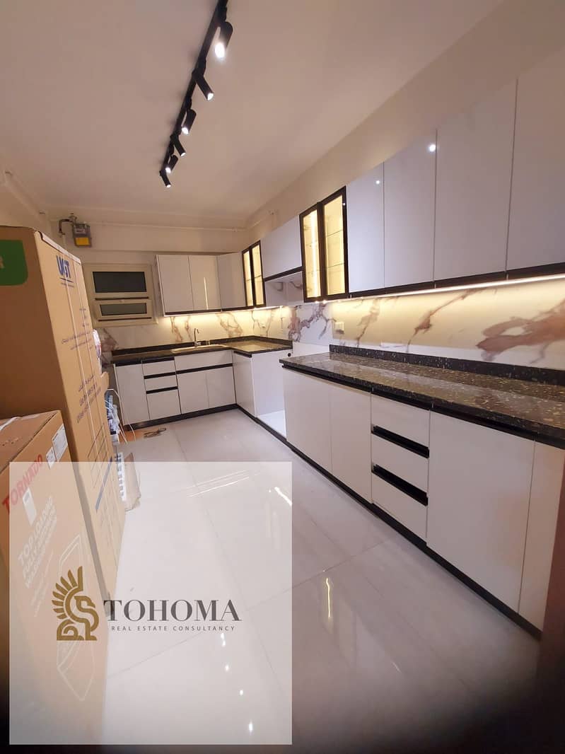 4 6f74cf77-46ed-4f83-bc46-33c498691afd. jpg