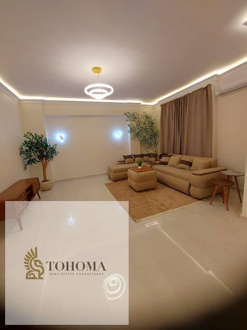 5 2d5f6420-044b-489b-90e2-fc32cf238c4b. jpg