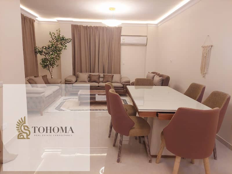 6 84b6dc51-f382-40c1-8bf0-8434610056d4. jpg