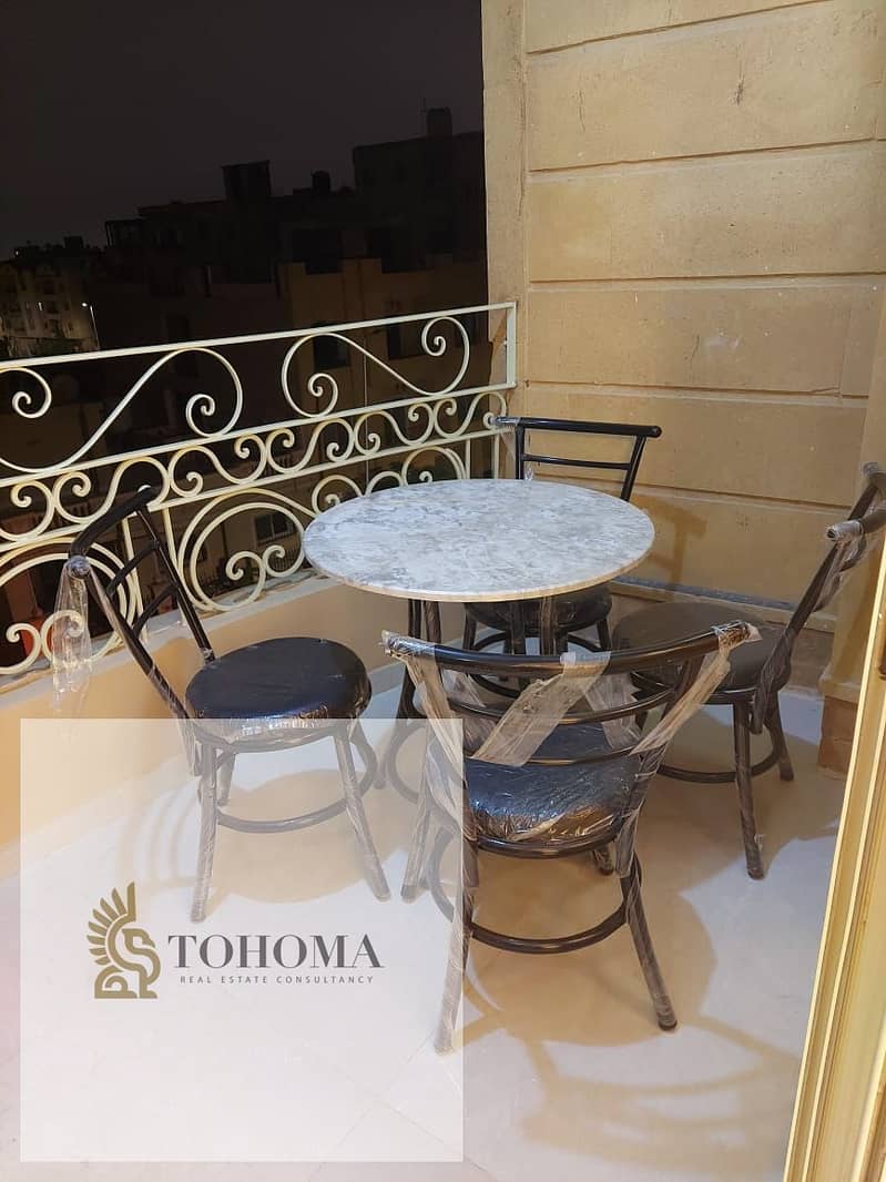 7 6a3ac9be-cde8-4b39-841f-e3f31999f99f. jpg