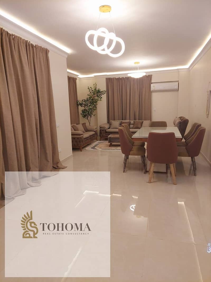 9 76bf9cda-d52b-42b9-b4d9-cd46832dfbb9. jpg