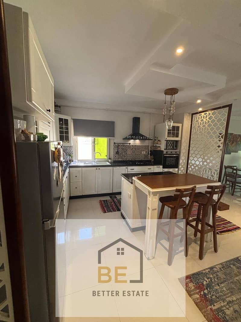 2 WhatsApp Image 2025-10-15 at 1.33. 11 PM (1). jpeg