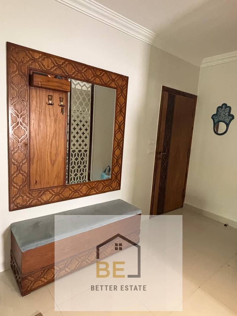 3 WhatsApp Image 2025-10-15 at 1.33. 11 PM (2). jpeg