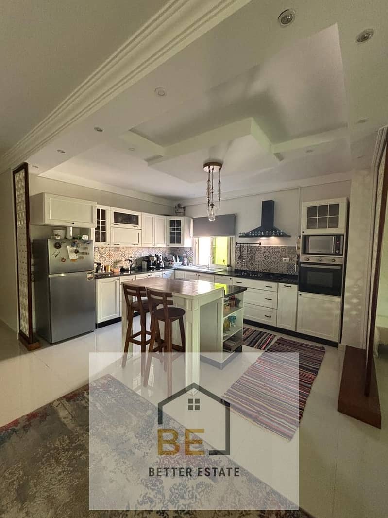 4 WhatsApp Image 2025-10-15 at 1.33. 11 PM. jpeg