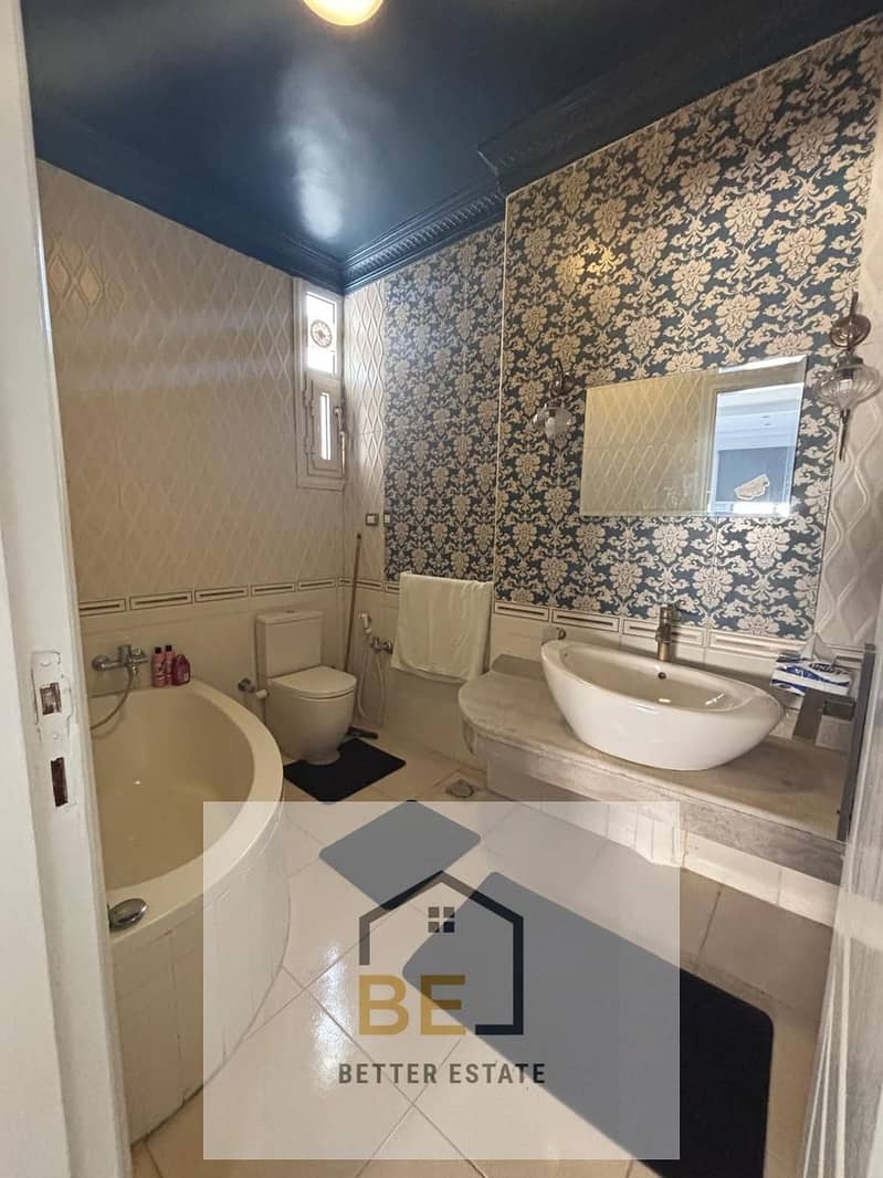 5 WhatsApp Image 2025-10-15 at 1.33. 12 PM (1). jpeg