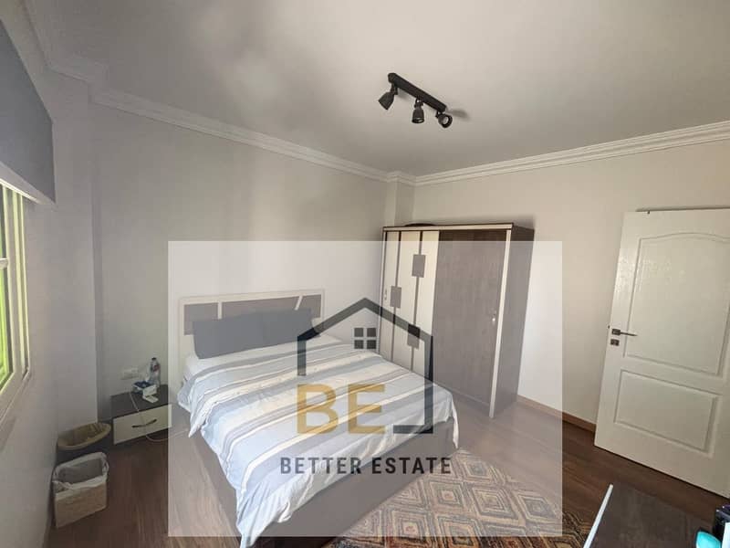 6 WhatsApp Image 2025-10-15 at 1.33. 12 PM. jpeg