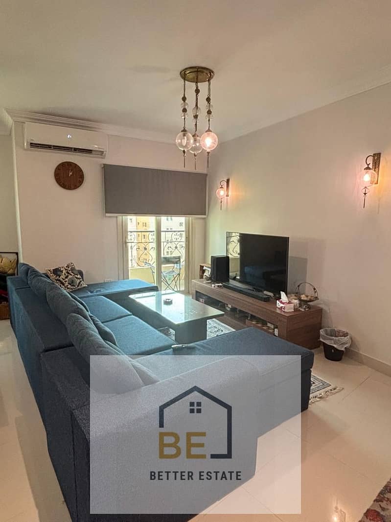 7 WhatsApp Image 2025-10-15 at 1.33. 13 PM (1). jpeg