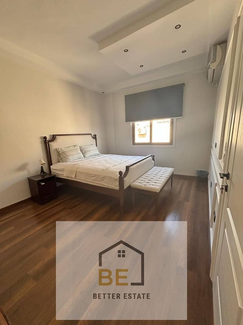 8 WhatsApp Image 2025-10-15 at 1.33. 13 PM. jpeg