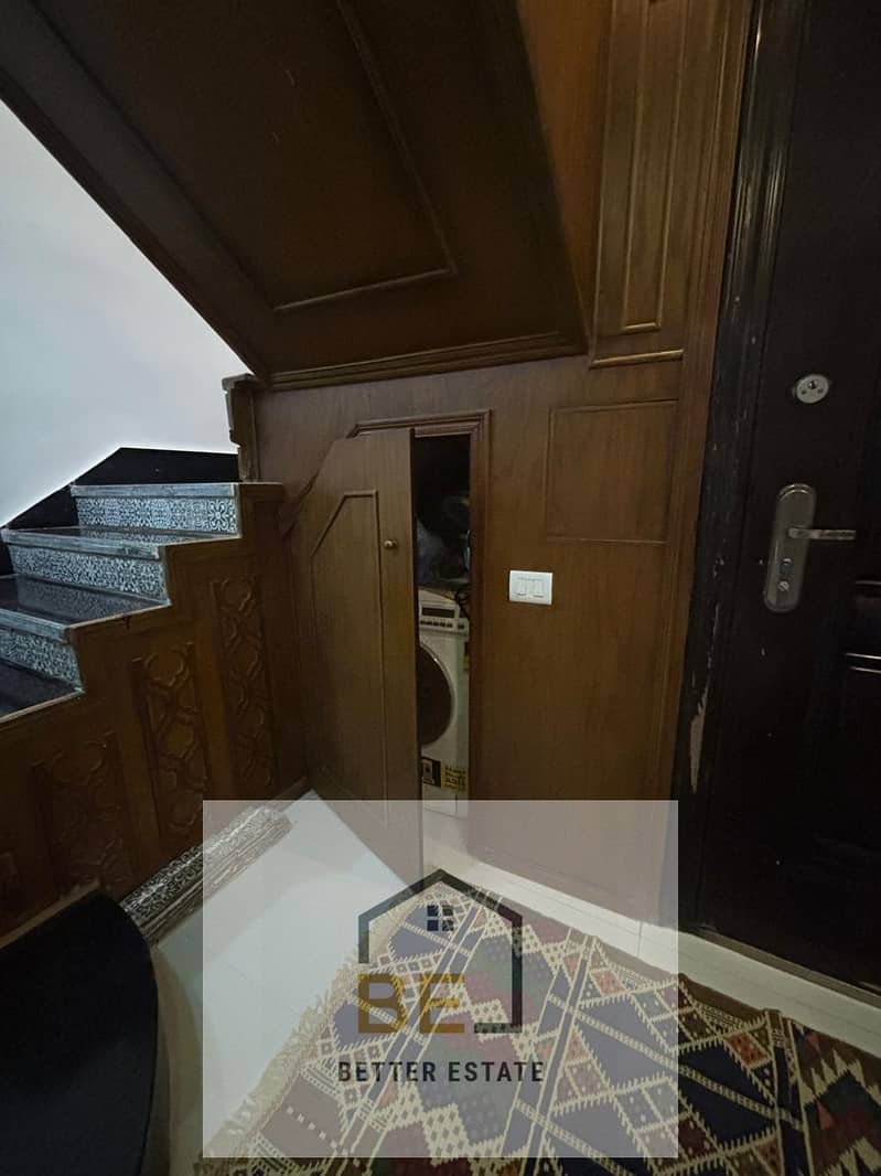 9 WhatsApp Image 2025-10-15 at 1.33. 14 PM. jpeg