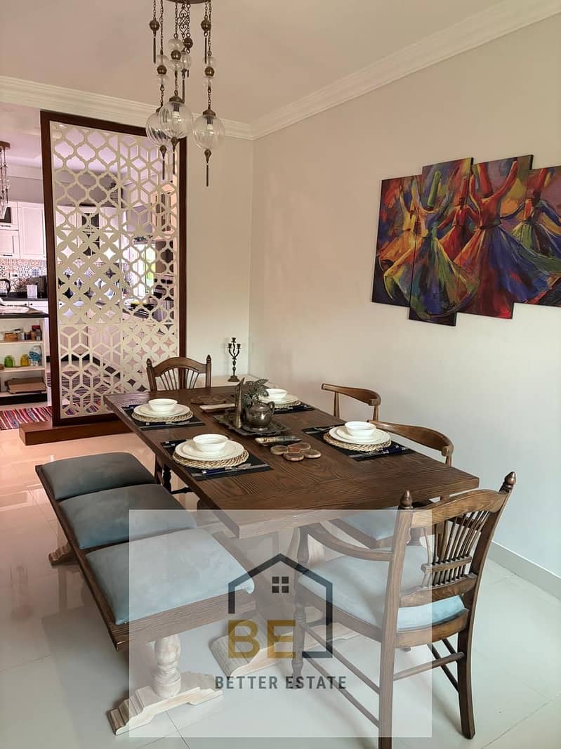 10 WhatsApp Image 2025-10-15 at 1.33. 16 PM (1). jpeg