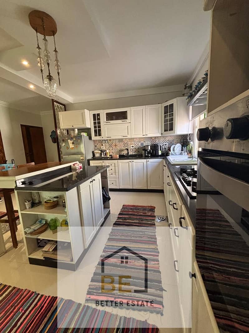 11 WhatsApp Image 2025-10-15 at 1.33. 16 PM. jpeg