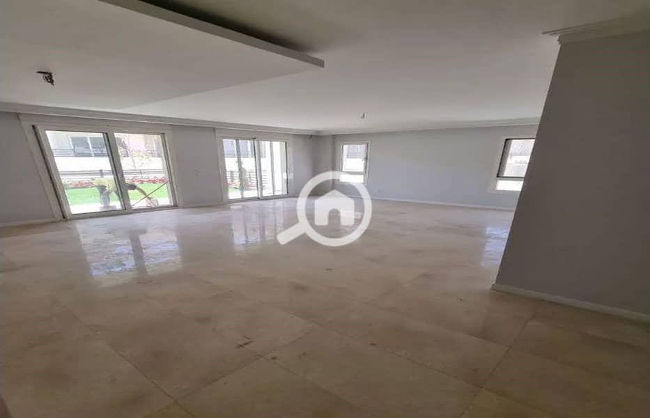 5247137-2c5e3o_1400x900_1400x900. jpg 5247137-2c5e3o_1400x900_1400x900. jpg