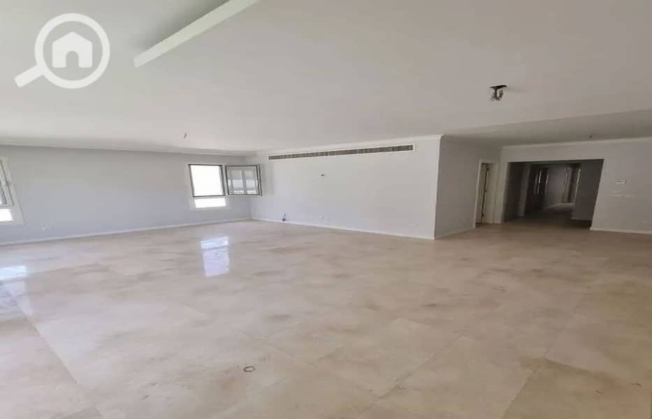 3 5247137-d59b9o (1)_1400x900_1400x900. jpg