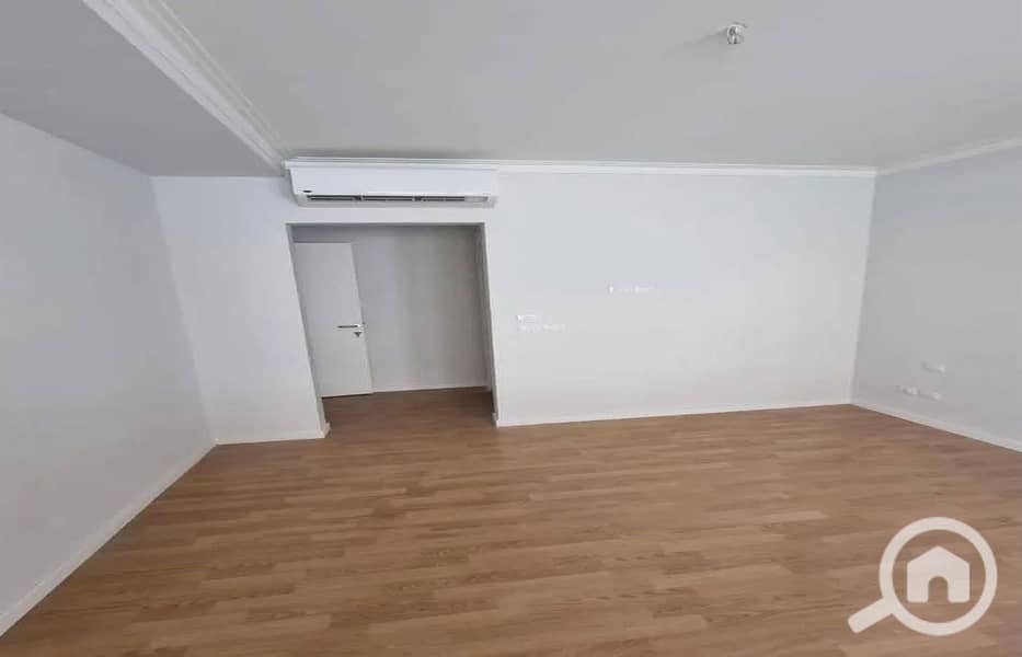 5 5247137-89320o_1400x900_1400x900. jpg