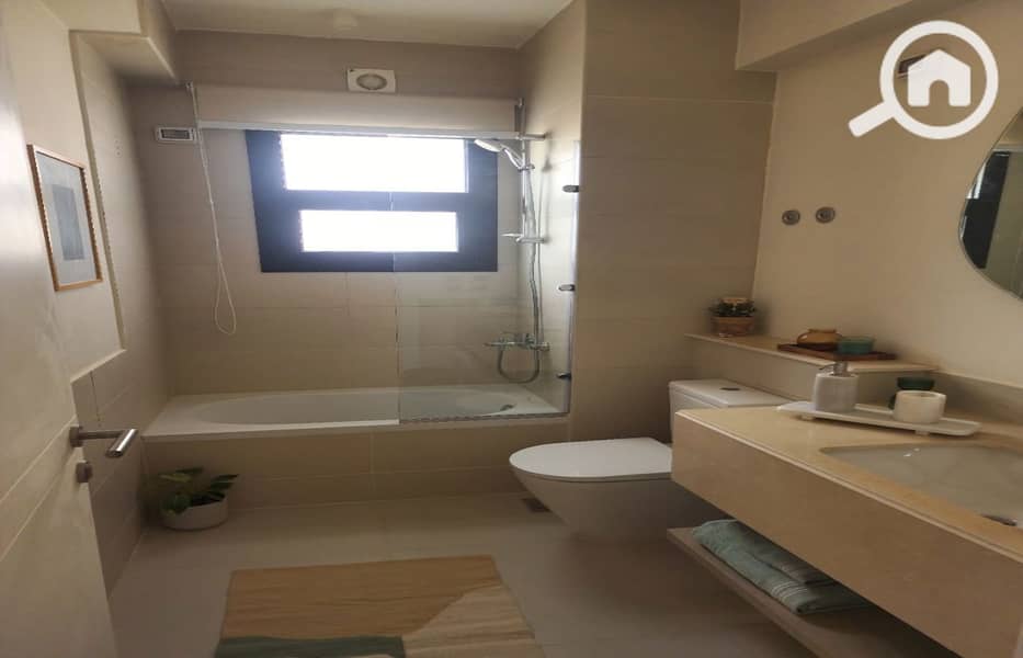 7 WhatsApp Image 2024-08-20 at 14.25. 03_ae3f63ac_1400x900. jpg