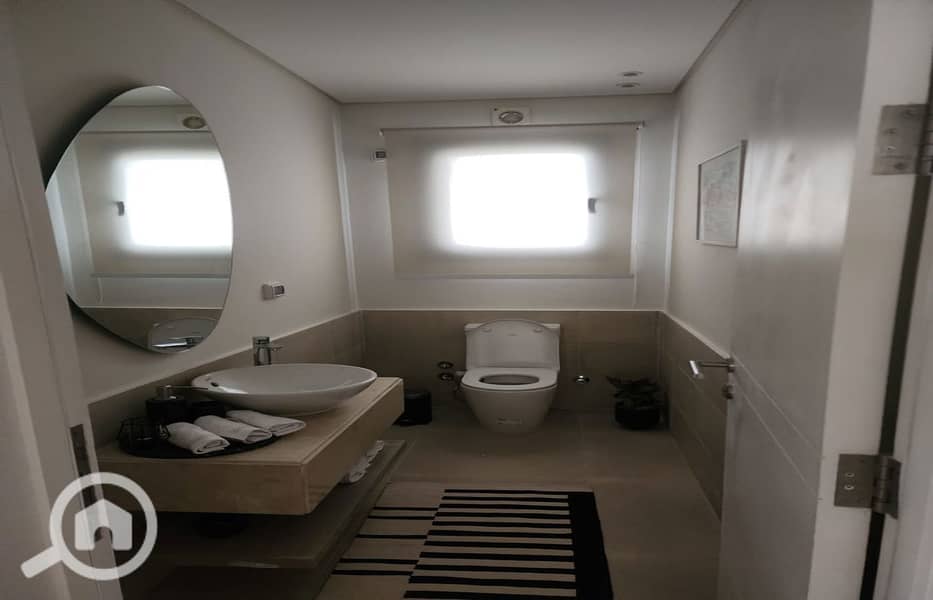 9 WhatsApp Image 2024-08-20 at 14.25. 03_78cb8d62_1400x900. jpg