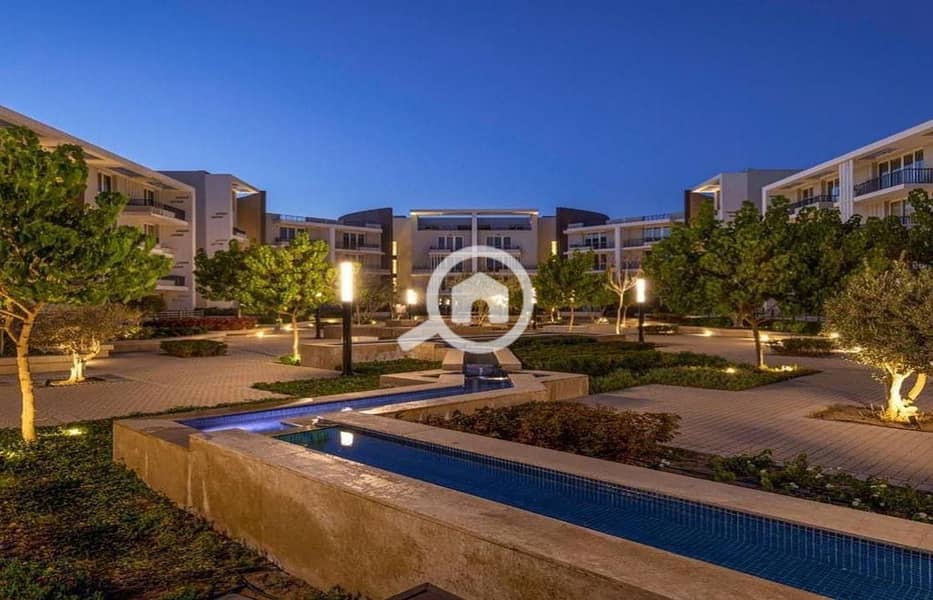 11 WhatsApp Image 2024-08-14 at 04.29. 26_5fb58b9a_1400x900. jpg