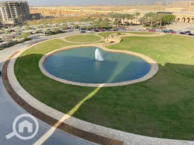 4 Bedroom Villa for Rent in Mokattam, Cairo - IMG-20251104-WA0132. jpg 4 Bedroom Villa for Rent in Mokattam, Cairo - IMG-20251104-WA0132. jpg