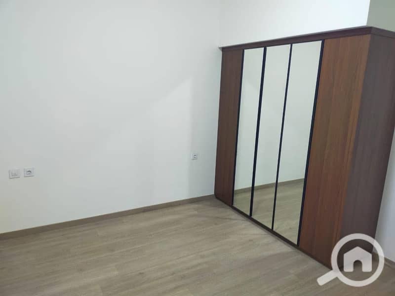 2 IMG-20251104-WA0123. jpg